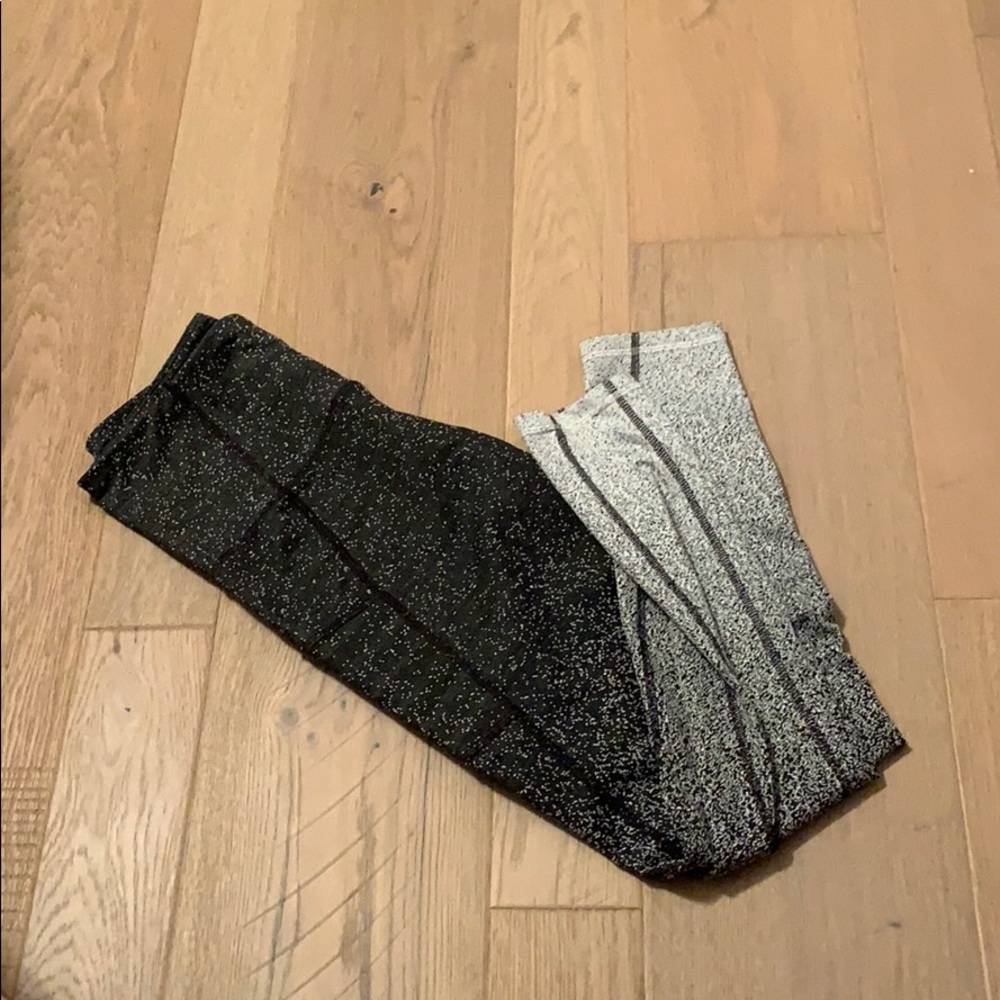 champion leggings